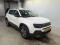 preview Jeep Avenger #4