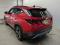 preview Hyundai Tucson #5