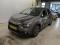 preview Citroen C3 #0