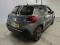 preview Citroen C3 #1