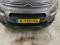 preview Citroen C3 #3