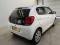 preview Citroen C1 #1