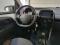 preview Citroen C1 #2