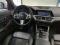 preview BMW 318 #2