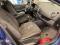 preview Renault Clio #3