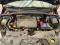 preview Renault Clio #5