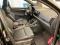 preview Skoda Karoq #5