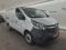 preview Opel Vivaro #1