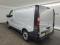 preview Opel Vivaro #3