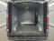 preview Opel Vivaro #4
