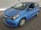 preview Opel Karl #0