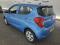 preview Opel Karl #3