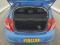 preview Opel Karl #4