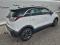 preview Opel Crossland X #2