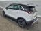 preview Opel Crossland X #3