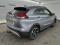 preview Mitsubishi Eclipse Cross #2