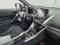 preview Mitsubishi Eclipse Cross #5