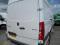 preview Mercedes Sprinter #2