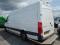 preview Mercedes Sprinter #3