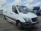 preview Mercedes Sprinter #1