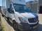 preview Mercedes Sprinter #1