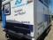 preview Mercedes Sprinter #2