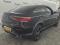 preview Mercedes GLC 300 #2