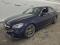 preview Mercedes C 200 #0