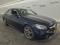 preview Mercedes C 200 #1