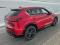 preview Mazda CX-5 #2