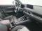 preview Mazda CX-5 #5