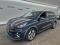 preview Kia Niro #0