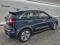 preview Kia Niro #2