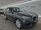 preview BMW X3 #1