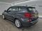 preview BMW X3 #3