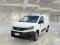 preview Peugeot Partner #0