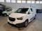 preview Opel Combo #0