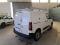 preview Opel Combo #1
