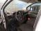 preview Opel Combo #2