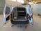 preview Opel Combo #4