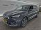 preview Seat Tarraco #0