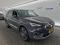 preview Seat Tarraco #1