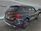 preview Seat Tarraco #2