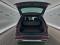 preview Seat Tarraco #4