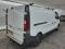 preview Renault Trafic #2