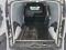 preview Renault Kangoo #4