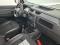preview Renault Express #5