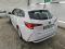 preview Toyota Corolla #1