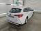 preview Toyota Corolla #2