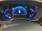 preview Toyota Corolla #5